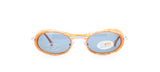Vintage,Vintage Sunglasses,Vintage Alain Mikli Sunglasses,Alain Mikli 5017 13079,
