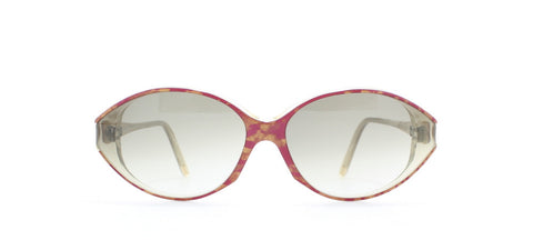 Vintage,Vintage Sunglasses,Vintage Alain Mikli Sunglasses,Alain Mikli 56 890 ,