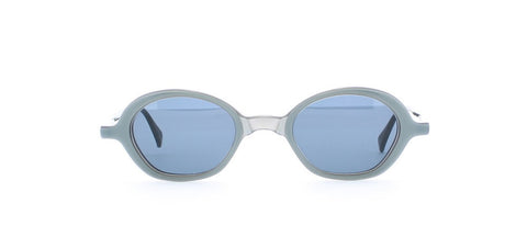 Vintage,Vintage Sunglasses,Vintage Alain Mikli Sunglasses,Alain Mikli 6062 2140,