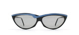 Vintage,Vintage Sunglasses,Vintage Alain Mikli Sunglasses,Alain Mikli 84 098 1011,