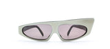 Vintage,Vintage Sunglasses,Vintage Alain Mikli Sunglasses,Alain Mikli 84 305 038,