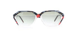 Vintage,Vintage Sunglasses,Vintage Alain Mikli Sunglasses,Alain Mikli 86 119 857,