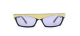 Vintage,Vintage Sunglasses,Vintage Alain Mikli Sunglasses,Alain Mikli 86 123 042,