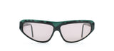 Vintage,Vintage Sunglasses,Vintage Alain Mikli Sunglasses,Alain Mikli 86 316 001,