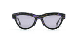 Vintage,Vintage Sunglasses,Vintage Alain Mikli Sunglasses,Alain Mikli 87 0126 889,