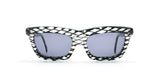Vintage,Vintage Sunglasses,Vintage Alain Mikli Sunglasses,Alain Mikli 87 0140 280,