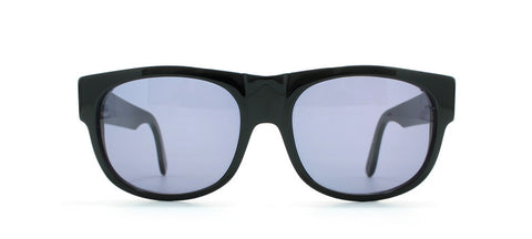 Vintage,Vintage Sunglasses,Vintage Alain Mikli Sunglasses,Alain Mikli 88 0146 101,