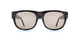 Vintage,Vintage Sunglasses,Vintage Alain Mikli Sunglasses,Alain Mikli 88 0146 514,