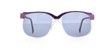 Vintage,Vintage Sunglasses,Vintage Alain Mikli Sunglasses,Alain Mikli 88 132 879,