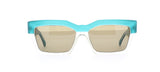Vintage,Vintage Sunglasses,Vintage Alain Mikli Sunglasses,Alain Mikli 88 318 923,