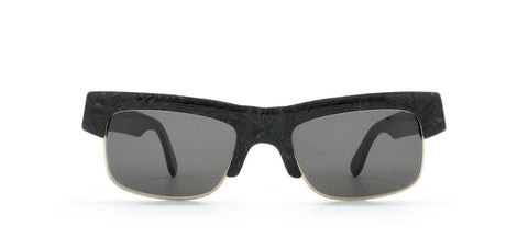 Vintage,Vintage Sunglasses,Vintage Alain Mikli Sunglasses,Alain Mikli 88 621 286,
