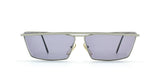 Vintage,Vintage Sunglasses,Vintage Alain Mikli Sunglasses,Alain Mikli 88 622 002,
