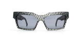 Vintage,Vintage Sunglasses,Vintage Alain Mikli Sunglasses,Alain Mikli 89 318 280M,