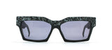 Vintage,Vintage Sunglasses,Vintage Alain Mikli Sunglasses,Alain Mikli 89 318 366M,