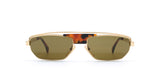 Vintage,Vintage Sunglasses,Vintage Alain Mikli Sunglasses,Alain Mikli 89 636 0303,