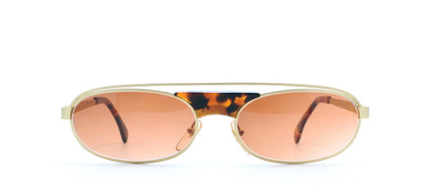 Vintage,Vintage Sunglasses,Vintage Alain Mikli Sunglasses,Alain Mikli 89 637 0403,