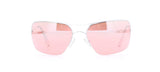 Vintage,Vintage Sunglasses,Vintage Alain Mikli Sunglasses,Alain Mikli K0102 01,