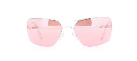 Vintage,Vintage Sunglasses,Vintage Alain Mikli Sunglasses,Alain Mikli K0102 01,