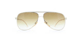 Vintage,Vintage Sunglasses,Vintage Alfa Romeo Sunglasses,Alfa Romeo 31 08,