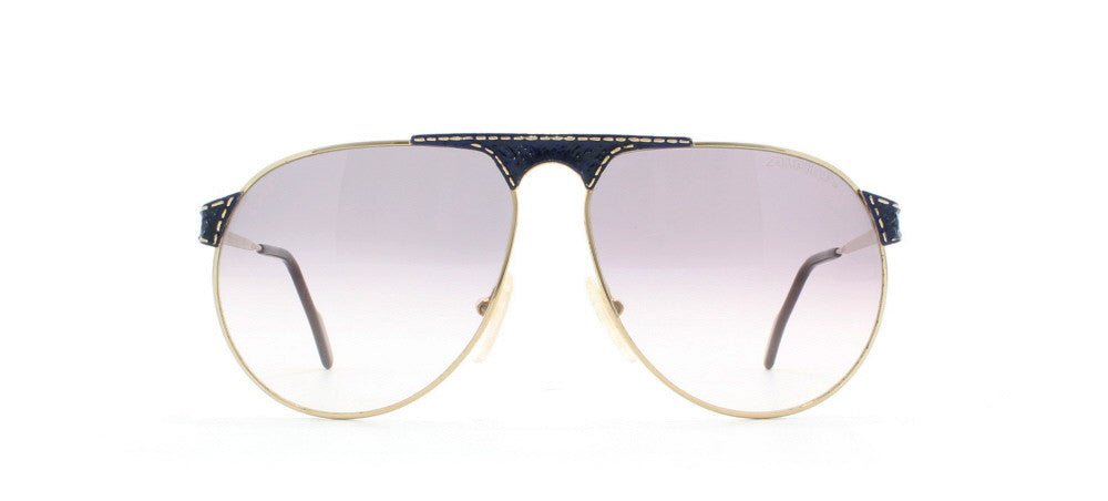 Vintage,Vintage Sunglasses,Vintage Alpina Sunglasses,Alpina 2230 508,