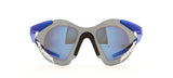 Vintage,Vintage Sunglasses,Vintage Alpina Sunglasses,Alpina 9680 SF6,