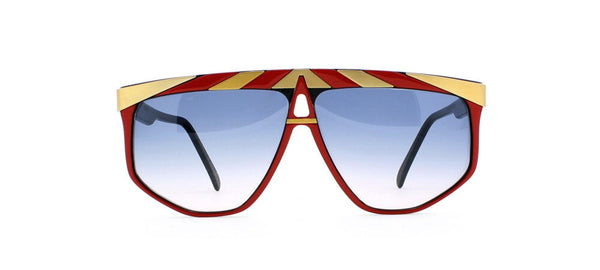 s-alpina-g82-red-gold-