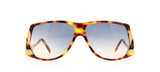 Vintage,Vintage Sunglasses,Vintage Alpina Sunglasses,Alpina G83 Gold/Brown,