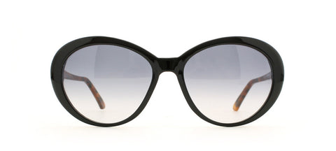Vintage,Vintage Sunglasses,Vintage Alpina Sunglasses,Alpina Mc 100 3,