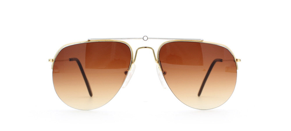 Vintage,Vintage Sunglasses,Vintage Alpina Sunglasses,Alpina Pcf 96 600,