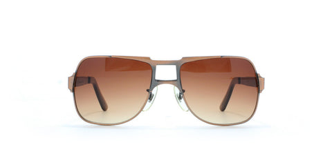Vintage,Vintage Sunglasses,Vintage American Optical Sunglasses,American Optical 619 BRWN,