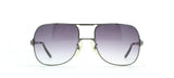 Vintage,Vintage Sunglasses,Vintage American Optical Sunglasses,American Optical 639 GREY,