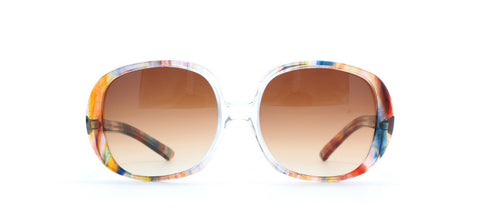 Vintage,Vintage Sunglasses,Vintage Amor Sunglasses,Amor 2019 L4,