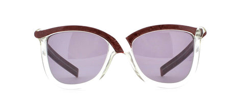 Vintage,Vintage Sunglasses,Vintage Anne Marie Beretta Sunglasses,Anne Marie Beretta 86 413 729,