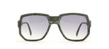 Vintage,Vintage Sunglasses,Vintage Apollo Optik Sunglasses,Apollo Optik 405 61,