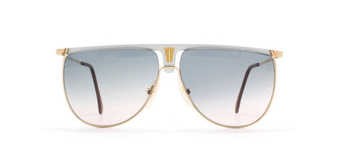 Vintage,Vintage Sunglasses,Vintage Avus Sunglasses,Avus 2 100 10,