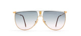 Vintage,Vintage Sunglasses,Vintage Avus Sunglasses,Avus 2 100 62,