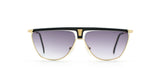 Vintage,Vintage Sunglasses,Vintage Avus Sunglasses,Avus 2 140 30,