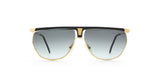 Vintage,Vintage Sunglasses,Vintage Avus Sunglasses,Avus 2 150 30,