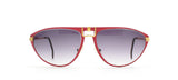 Vintage,Vintage Sunglasses,Vintage Avus Sunglasses,Avus 2 200 51,