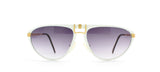 Vintage,Vintage Sunglasses,Vintage Avus Sunglasses,Avus 2 200 62,