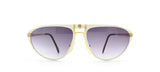 Vintage,Vintage Sunglasses,Vintage Avus Sunglasses,Avus 2 200 62Bge,