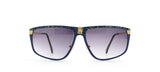 Vintage,Vintage Sunglasses,Vintage Avus Sunglasses,Avus 2 220 22,