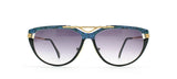 Vintage,Vintage Sunglasses,Vintage Avus Sunglasses,Avus  88,