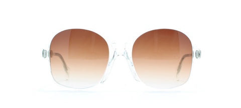 Vintage,Vintage Sunglasses,Vintage Axel S Sunglasses,Axel S Sabine CLAR,