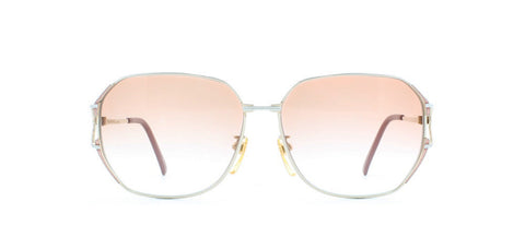Vintage,Vintage Sunglasses,Vintage Balenciaga Sunglasses,Balenciaga 955 1,