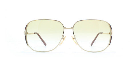 Vintage,Vintage Sunglasses,Vintage Balenciaga Sunglasses,Balenciaga 956 1,