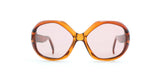 Vintage,Vintage Sunglasses,Vintage Bausch & Lomb Sunglasses,Bausch & Lomb K01 ORGE,