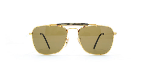 Vintage,Vintage Sunglasses,Vintage Best Company Sunglasses,Best Company 5004 52,