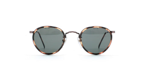 Vintage,Vintage Sunglasses,Vintage Blue Bay Sunglasses,Blue Bay Bangkok 86 R,