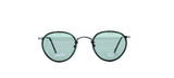 Vintage,Vintage Sunglasses,Vintage Blue Bay Sunglasses,Blue Bay Bangkok 93 R,